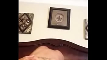 ⁣Mi Vecinita Gritona 3