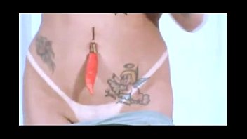 ⁣Fabiola Voguel 01 _