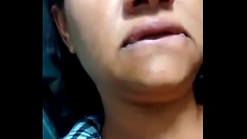 ⁣VID-20141103-WA0003 - 1-parte-gaucha