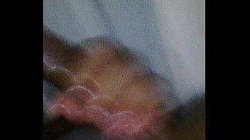 ⁣Pija Aceitada Y Jalada