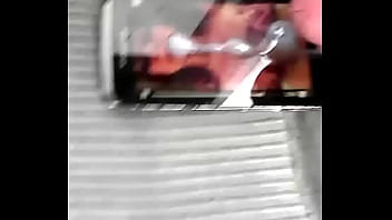 Cum Tribute For Lilred90