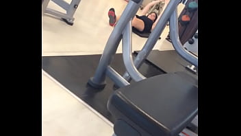 trim.6DAB9D2A-8077-404B-B030-A0F741764728