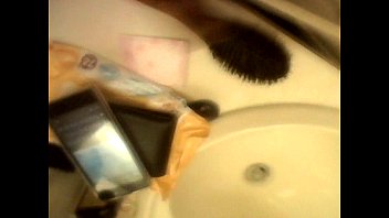 ⁣VID 20141019 071015