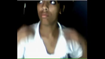 2010 – Unknown – 2025 – Amazing – Experience – Video 6545199