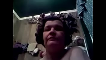 ⁣android 10312014103651