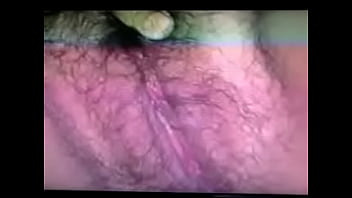 Unknown – 2025 – Steamy – Session – Video 6545174