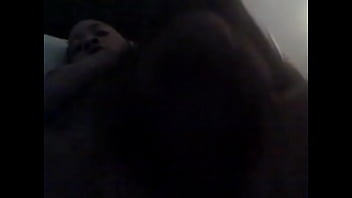 ⁣VID 20141104 155833 079