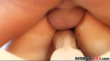 Internal Cum For Beatrix - cumshot, cum, sperm, sex, pussy, hardcore, babe, ass, creampie, bigcock, 