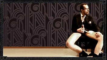 ⁣Di_penzit Ent_pidetas [_the Forgotten Book_]