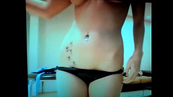 Sexy, Camgirl - Sexy - 2025 - Incredible - Scene - Video 5966761