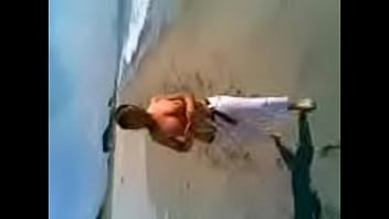⁣Justine Adams Topless On Papamoa Beach 1