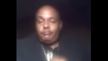 Asshole, Nasty - Ass - 2025 - Amazing - Scene - Video 6024591