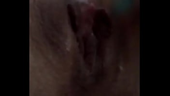 ⁣VID-20140729-WA0001 1