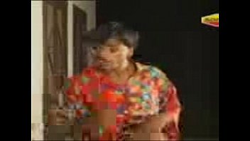 Unknown – 2025 – Steamy – Session – Video 6559484