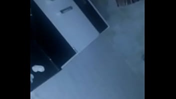 Bruna Dimmy Bunda Deliciosa