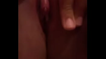 ⁣VID-20141104-WA0005