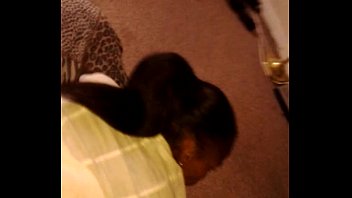 ⁣Dmv All-star Nicky Cheek$ Pt 3.