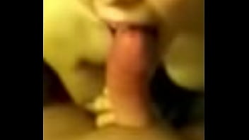 download 20141022 063441