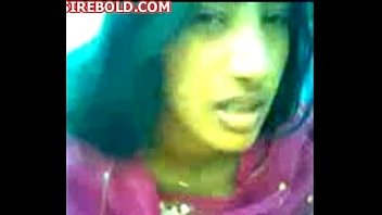 ⁣Horny Couple Daring Gaand Chudai In Public Place