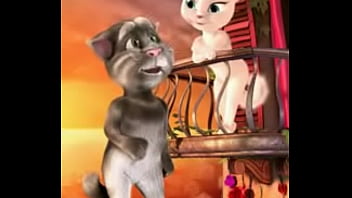 VID-20141029-WA0001-1