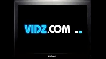 ⁣Stockingsecrets12 Scene2 Vidz.com Gal3min