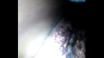 ⁣VID 20141015 173542