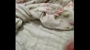 ⁣VID 20141105 181433 155