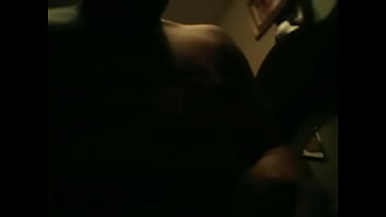 ⁣VID 20141025 131838