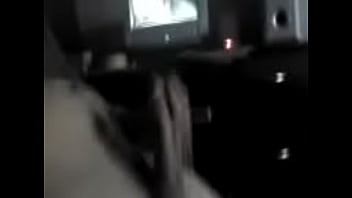 Cum, Homemade, Masturbation, Solo, Hidden, Soloboy - Bukkake - 2025 - Hot - Scene - Video 6023996