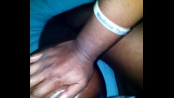 Me Drilling Unti She Cream And Cum