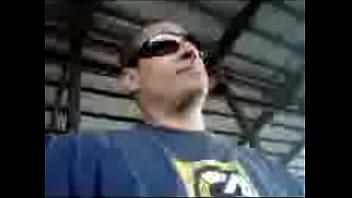 ⁣video3gpp2 2 - Part 3