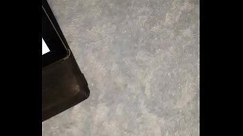 Tribute To Milfsrock 2