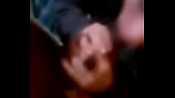 ⁣A1 Head On Er Shoulders