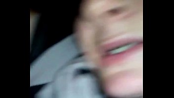 Me, Getting, Her, It, N - Unknown - 2025 - Hot - Show - Video 5964707