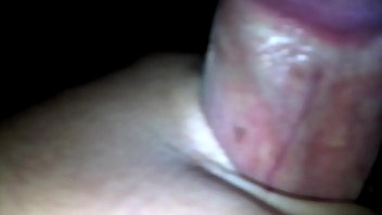 Dua, Chut, Thoi - Unknown - 2025 - Amazing - Scene - Video 6078336