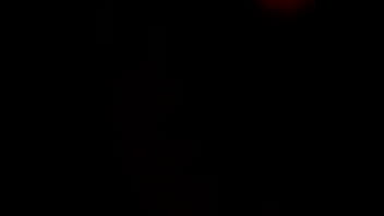 Want More?? Leave Comment Friend Request To Get Better And More