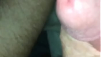 Email-me-for-fun