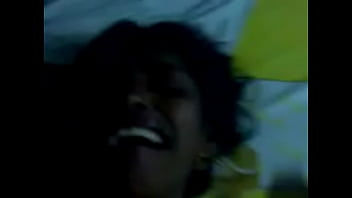 Unknown – 2025 – Steamy – Session – Video 6547029