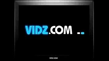 ⁣Twotimers2 Scene2 Vidz.com Gal3min