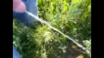 Id Feels Like En Orgasm