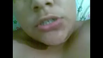 ⁣Acapulco Daphne Olivar