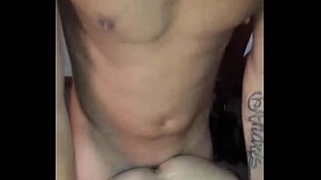 ⁣VID-20140828-WA0017