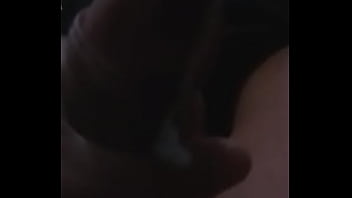 ⁣VID-20141021-WA0000 - Gay-yo-pajaso-delicioso-quien