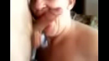 Wife, G - Unknown - 2025 - Hot - Scene - Video 5841143