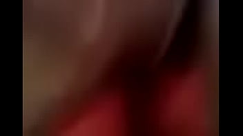 Fisting, Gay - Gay - 2025 - Incredible - Experience - Video 6022970