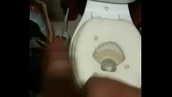 Para La Esposa Artemisa