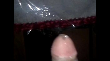 video-2014-11-09-23-38-34