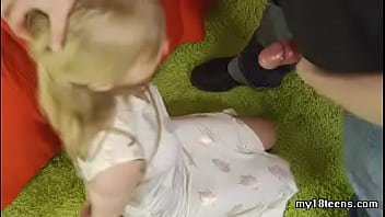 Cum, Share - Bukkake - 2025 - Amazing - Performance - Video 5963260