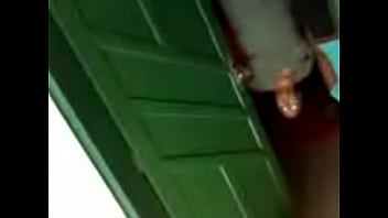 Unknown – 2025 – Amazing – Performance – Video 6559424