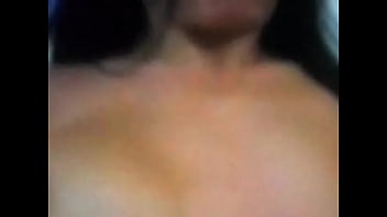 Bus, Big-tits - Big_tits - 2025 - Amazing - Experience - Video 5840594